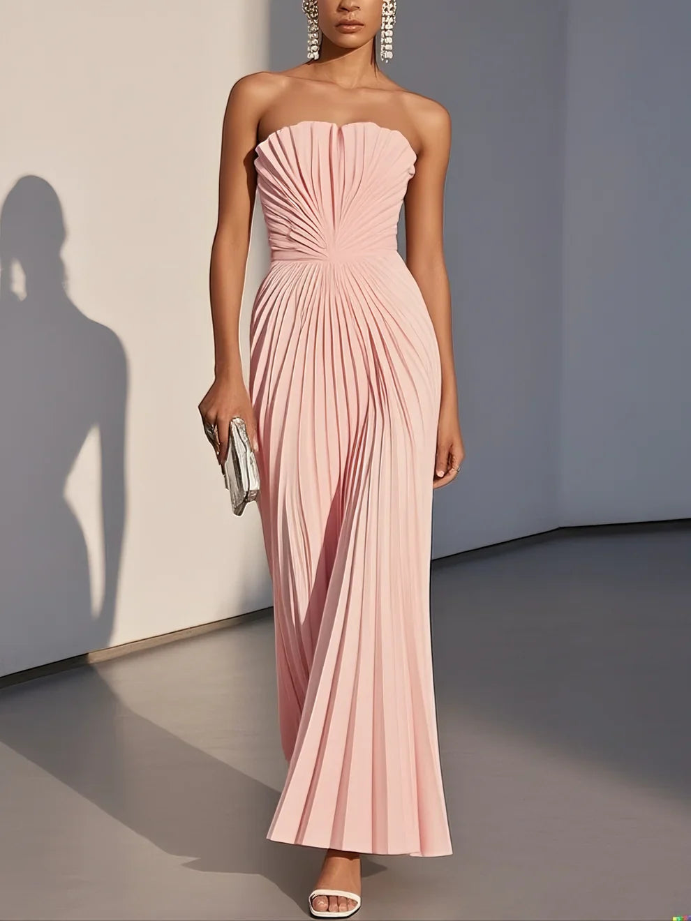 New in