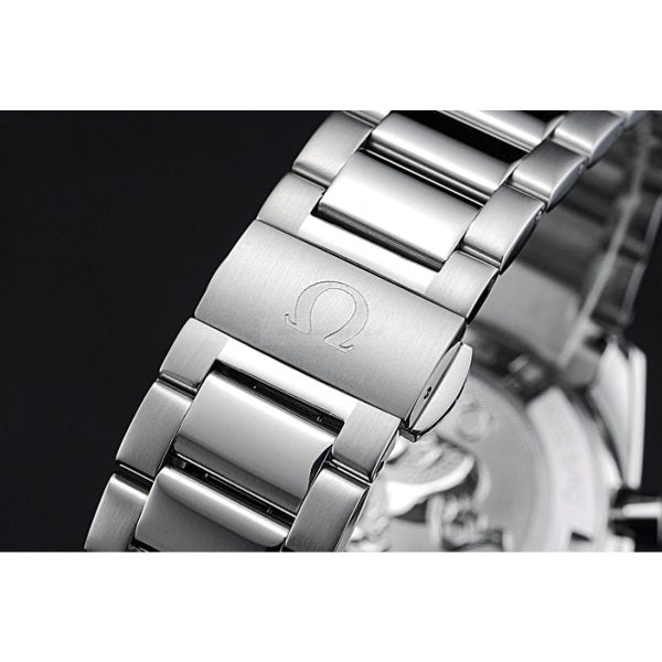 Omega Speedmaster 57 Black 622799