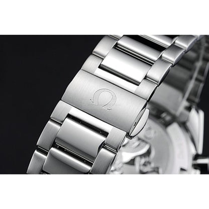 Omega Speedmaster 57 Black 622799