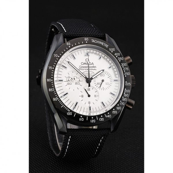 Omega Speedmaster