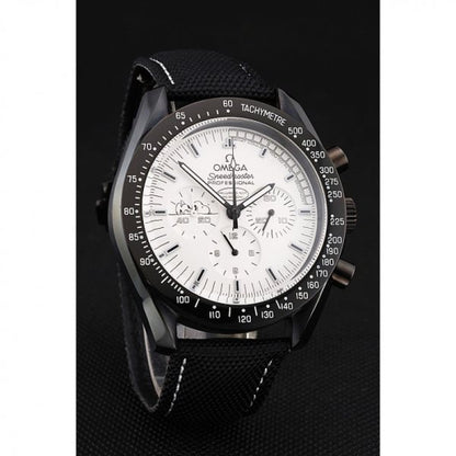 Omega Speedmaster