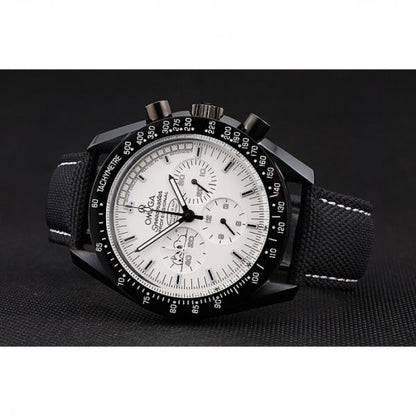 Omega Speedmaster