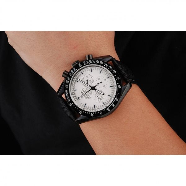 Omega Speedmaster