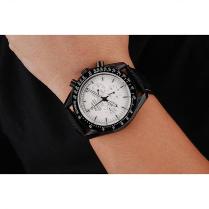 Omega Speedmaster